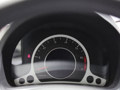 2014款 1.4L 手动 豪华型