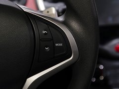 2014款 1.4L 手动 豪华型