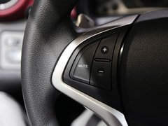 2014款 1.4L 手动 豪华型
