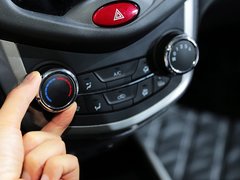 2014款 1.4L 手动 豪华型