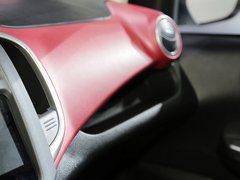 2014款 1.4L 手动 豪华型