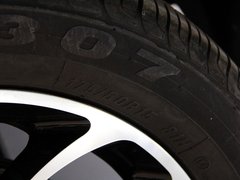 2014款 1.4L 手動(dòng) 豪華型