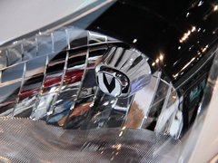 2014款 1.4L 手动 豪华型