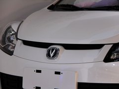 2014款 1.4L 手動(dòng) 豪華型