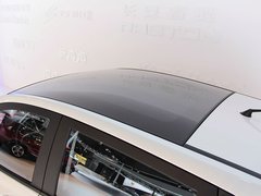 2014款 1.4L 手动 豪华型