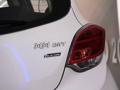 2014款 1.4L 手動(dòng) 豪華型
