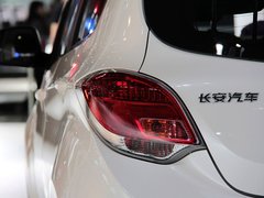 2014款 1.4L 手動(dòng) 豪華型