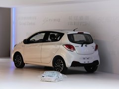 2014款 1.4L 手動 豪華型