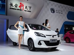 2014款 1.4L 手动 豪华型