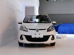 2014款 1.4L 手動 豪華型