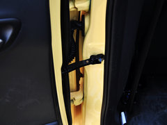 2014款 1.4L 手动 豪华型