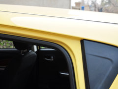 2014款 1.4L 手动 豪华型