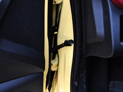 2014款 1.4L 手动 豪华型