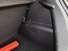 2014款 1.4L 手动 豪华型
