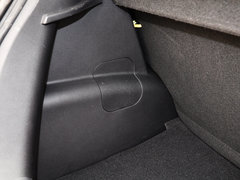 2014款 1.4L 手动 豪华型