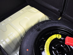 2014款 1.4L 手动 豪华型