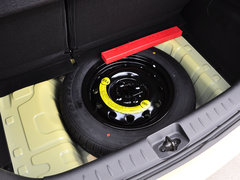 2014款 1.4L 手动 豪华型