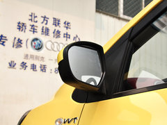 2014款 1.4L 手动 豪华型
