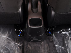 2014款 1.4L 手动 豪华型