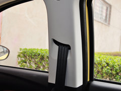 2014款 1.4L 手动 豪华型
