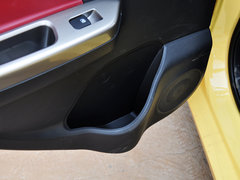 2014款 1.4L 手动 豪华型