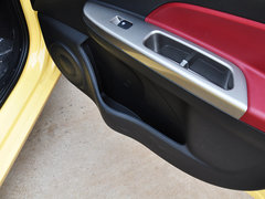 2014款 1.4L 手动 豪华型