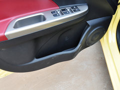 2014款 1.4L 手动 豪华型