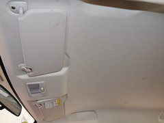 2014款 1.4L 手动 豪华型