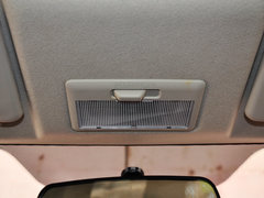 2014款 1.4L 手动 豪华型