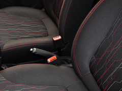 2014款 1.4L 手动 豪华型
