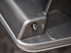2014款 1.4L 手动 豪华型