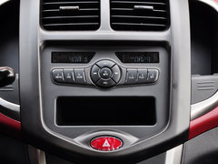 2014款 1.4L 手动 豪华型