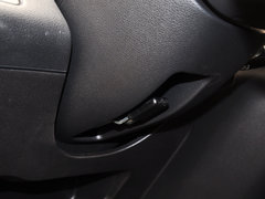 2014款 1.4L 手动 豪华型
