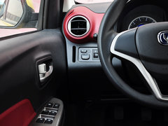2014款 1.4L 手动 豪华型
