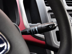 2014款 1.4L 手动 豪华型