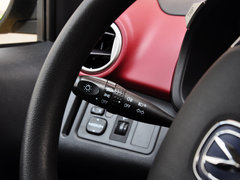 2014款 1.4L 手动 豪华型