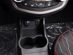 2014款 1.4L 手动 豪华型
