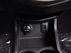 2014款 1.4L 手动 豪华型