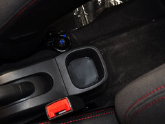 2014款 1.4L 手动 豪华型