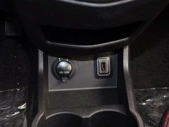 2014款 1.4L 手动 豪华型