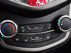2014款 1.4L 手动 豪华型