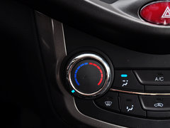 2014款 1.4L 手动 豪华型