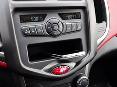 2014款 1.4L 手动 豪华型