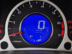 2014款 1.4L 手动 豪华型