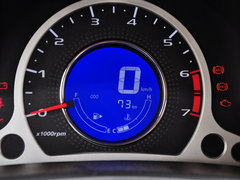 2014款 1.4L 手动 豪华型