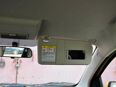 2014款 1.4L 手动 豪华型