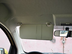 2014款 1.4L 手动 豪华型