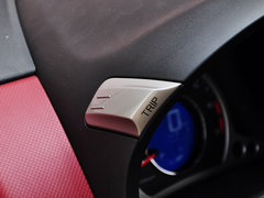 2014款 1.4L 手动 豪华型