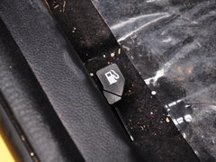 2014款 1.4L 手动 豪华型