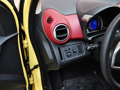 2014款 1.4L 手动 豪华型
